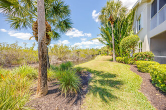 4685 Hawks Nest Way in Naples, FL - Building Photo - Building Photo