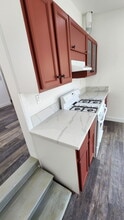 7022 Willis Ave in Van Nuys, CA - Building Photo - Building Photo