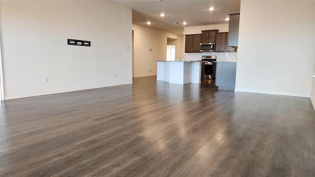 property at 620 Gunsmoke Trail