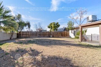 6007 W Hearn Rd in Glendale, AZ - Building Photo - Building Photo