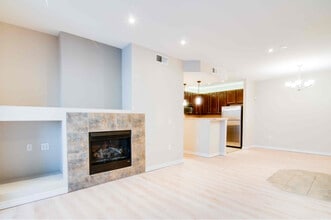 2133 Krisron Rd in Fort Collins, CO - Building Photo - Building Photo