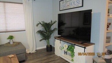 3511 Chesapeake Blvd in Lake Havasu City, AZ - Building Photo - Building Photo