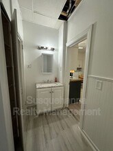 2803 Canby St in Harrisburg, PA - Building Photo - Building Photo