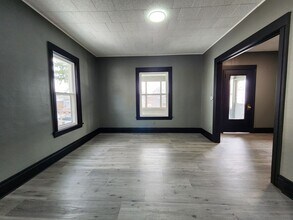 37 Priscilla St in Rochester, NY - Building Photo - Building Photo