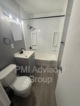 3523 SW 9th St in Topeka, KS - Building Photo - Building Photo