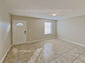 6424 S 44th St in Phoenix, AZ - Building Photo - Building Photo