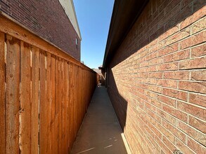 4422 105th St in Lubbock, TX - Building Photo - Building Photo