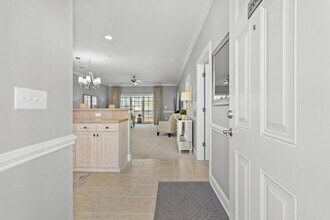 4140 Hibiscus Dr in Little River, SC - Building Photo - Building Photo