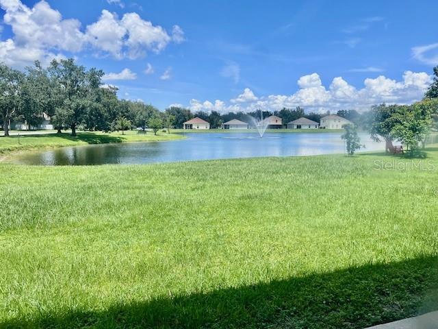 4381 Spring Blossom Dr in Kissimmee, FL - Building Photo - Building Photo