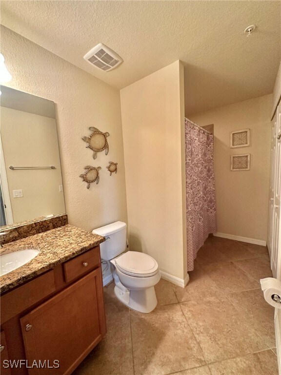 property at 17941 Bonita National Blvd