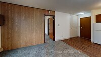 503 Poplar Dr, Unit 101 photo'