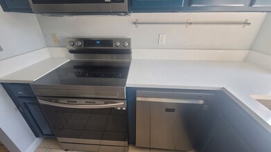 55 Harvey Terrace in Fremont, CA - Building Photo - Building Photo