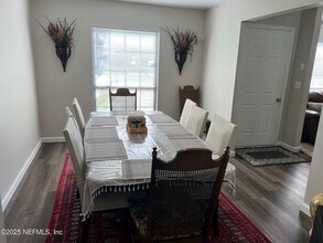 1218 Summit Oaks Dr E in Jacksonville, FL - Building Photo - Building Photo