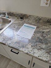 1813 3rd Ave in Watervliet, NY - Building Photo - Building Photo