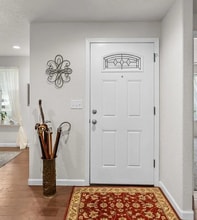 1716 Gardendale Ln in Grants Pass, OR - Building Photo - Building Photo