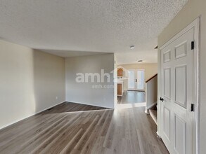 6616 Monaco Way, Unit 2055 in Brighton, CO - Building Photo - Building Photo