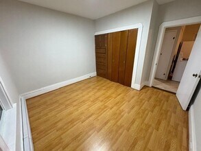 17-19-19 Maplewood Ave in Methuen, MA - Building Photo - Building Photo