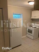 1698 Sandtown Rd SW in Atlanta, GA - Building Photo - Building Photo