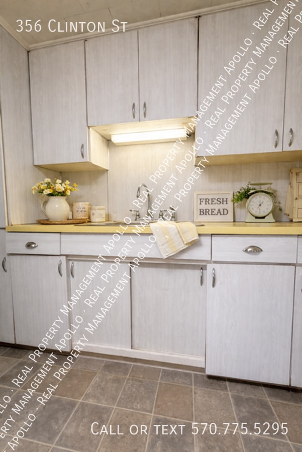 356 Clinton St in South Williamsport, PA - Building Photo - Building Photo