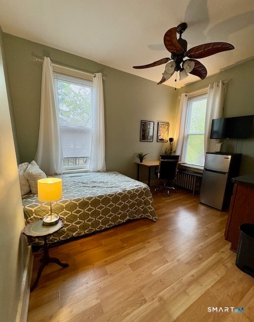 74 Pearl St in New Haven, CT - Building Photo - Building Photo