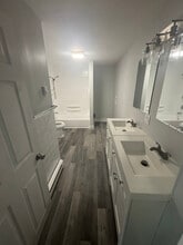 30 Plimpton St in Southbridge, MA - Building Photo - Building Photo