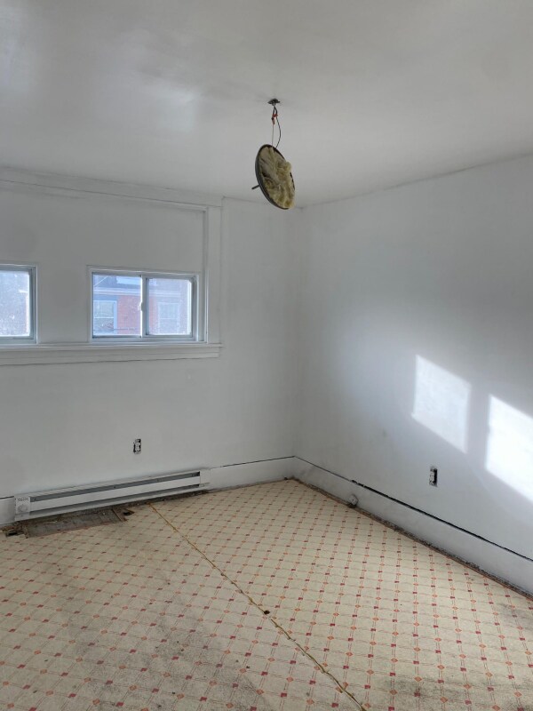 500 Marwood Ave in Mckees Rocks, PA - Building Photo - Building Photo