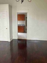 2612 Danneel St in New Orleans, LA - Building Photo - Building Photo