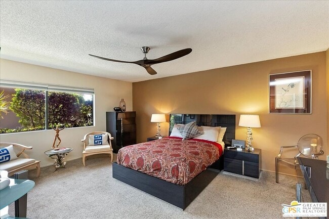 property at 1326 Tiffany Cir N