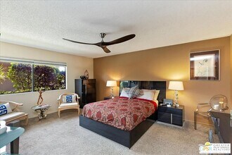 1326 Tiffany Cir N in Palm Springs, CA - Building Photo - Building Photo