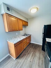 4216 Billtown Rd in Louisville, KY - Building Photo - Building Photo