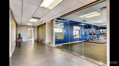 356 Ridge Rd in Dayton, NJ - Building Photo - Building Photo