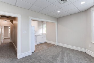 601 Market St-Unit -601 B in Lemoyne, PA - Building Photo - Building Photo