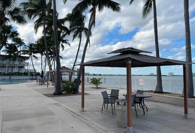 property at 1865 79th Street Cswy
