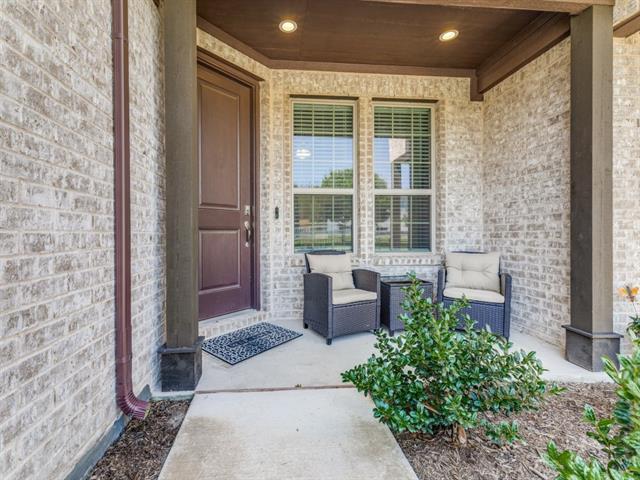 5944 Bursey Rd in Watauga, TX - Building Photo - Building Photo