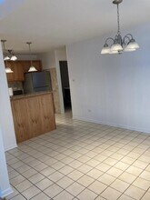 10416 Major Ave in Oak Lawn, IL - Building Photo - Building Photo