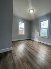 23 Grant Ave, Unit 3L in Jersey City, NJ - Building Photo - Building Photo