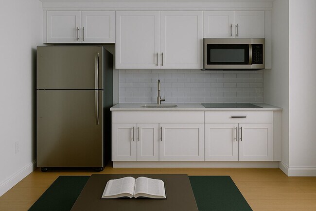 822 Perdido St in New Orleans, LA - Building Photo - Building Photo