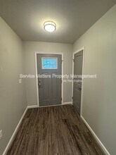 6848 Stirrup Ln in Milton, FL - Building Photo - Building Photo