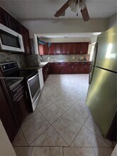 2452 NW 178th Terrace in Miami Gardens, FL - Building Photo - Building Photo