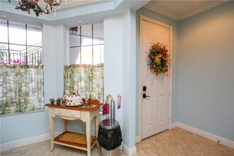 12070 Matera Ln in Bonita Springs, FL - Building Photo - Building Photo