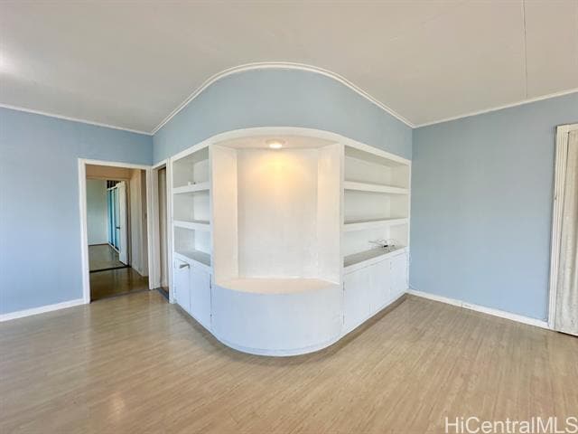 955 14th Ave in Honolulu, HI - Building Photo - Building Photo