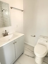 3994 Massachusetts Ave in La Mesa, CA - Building Photo - Building Photo
