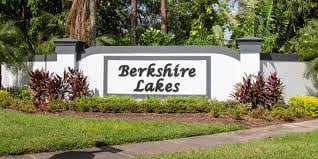 property at 1302 Derbyshire Ct