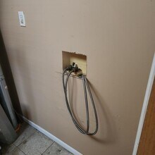 1256 S Avers Ave in Chicago, IL - Building Photo - Building Photo