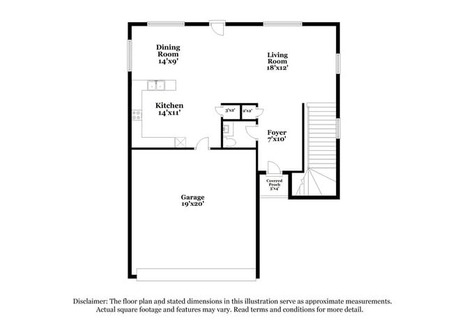 4967 Silent Valley Ct in Las Vegas, NV - Building Photo - Building Photo