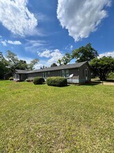 703 Adderton St in Americus, GA - Building Photo - Building Photo