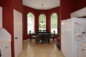 6207 Highland Branch Dr in Humble, TX - Building Photo - Building Photo