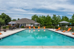 Indy 7925 in Indianapolis, IN - Building Photo