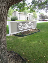 Southglen Apartments