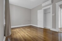 313 Summit Ave, Unit 304 in Boston, MA - Building Photo - Building Photo